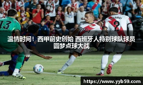 关键词1